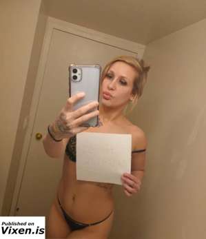 INCALLS Bradford / East Gwillimbury daytime in Richmond Hill