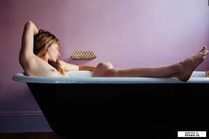 Escort model Jules, Manhattan in Manhattan NY