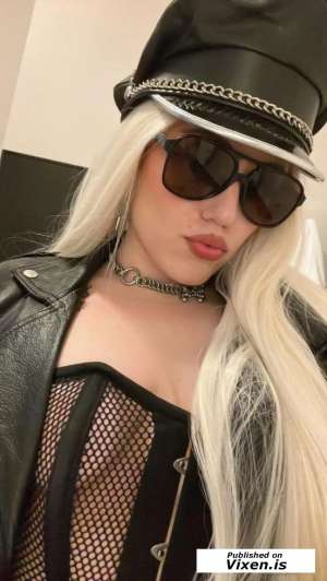 Escort model SIMONE SIREN, Brooklyn in Brooklyn NY