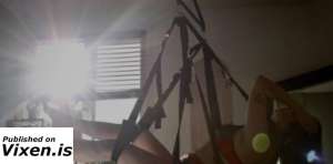 Let’s be Swingers in Lethbridge