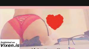 43Yrs Old Escort 177CM Tall Nanaimo Image - 1