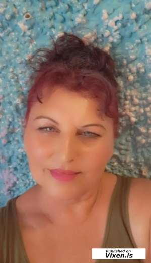 Escort model Kety, Wien in Wien