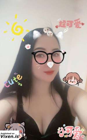 Seductive Asian Babe. GFE full Service in Burnaby/New Westminster