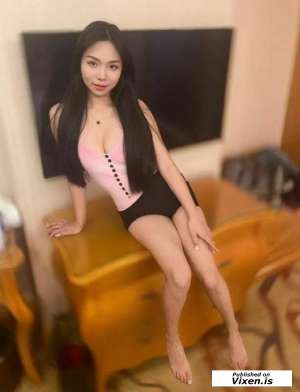Escort model CoCo, Manhattan in Manhattan NY