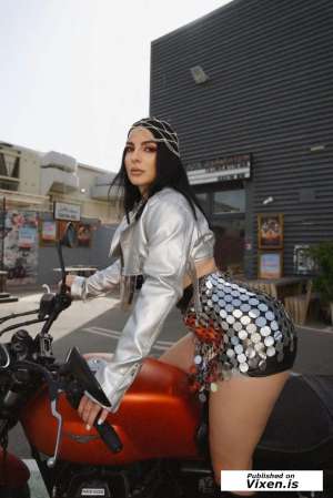 Emma 23Yrs Old Escort Riyadh Image - 0