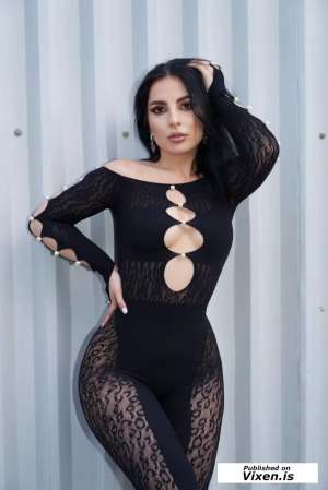 Emma 23Yrs Old Escort Riyadh Image - 4
