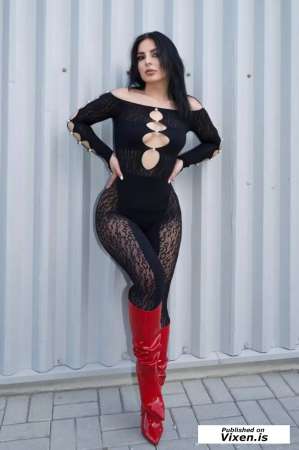 Emma 23Yrs Old Escort Riyadh Image - 6