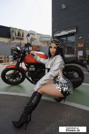 Emma 23Yrs Old Escort Riyadh Image - 7
