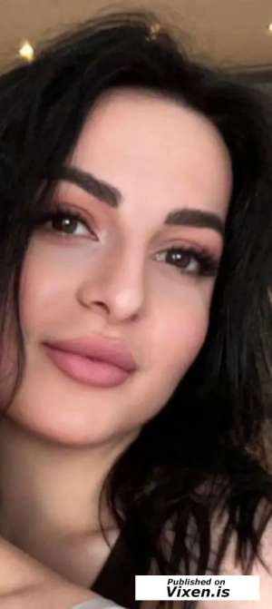 Emma 23Yrs Old Escort Riyadh Image - 12