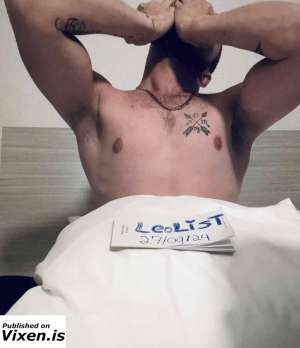 Josh Mclean 23Yrs Old Caucasian Escort Halifax - Other Areas in Halifax - Other Areas
