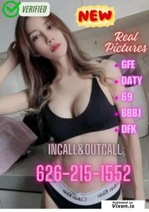 Escort model Tina- Passionate GFE with Kissing, Honolulu in Honolulu HI