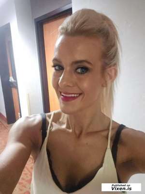 Escort model Sunny Nite, Oklahoma City in Oklahoma City OK