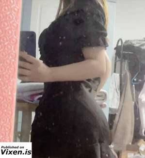 Yoyo 38Yrs Old Escort Windsor Image - 0