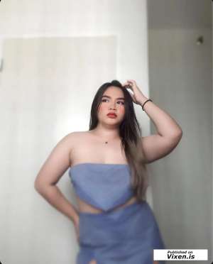 Escort model Sam, Manila in Manila