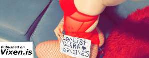 here for a fun time not a long time in Kitchener