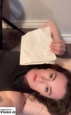Young slut looking for some fun available now in Sudbury