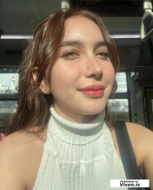 Escort model Ishigaki, Manila in Manila