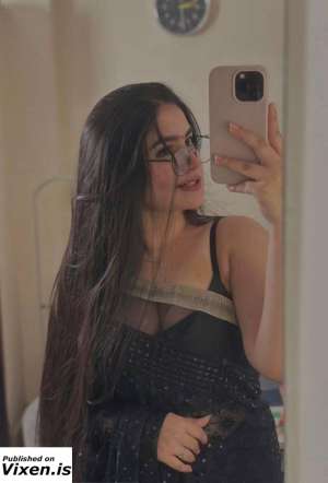 Hey Beautiful Blonde girl in your town in Montreal