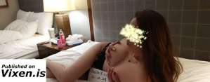 ~11th Bonnyville ShortTermStay༄༄AdorableSexy༄༄ in Lloydminster