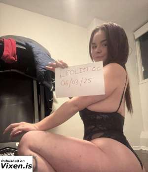 ♡ 5nympho! sweet like honey✿wt&amp;tight in Brampton