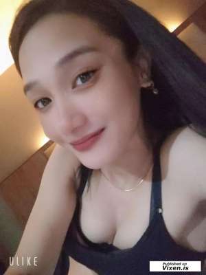 Escort model Deborah, Manila in Manila