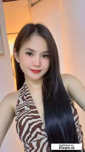 Escort model Thalia, Riyadh in Riyadh