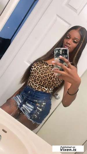 Escort model ROZAY, Denver in Denver CO