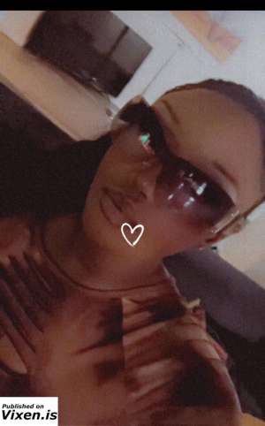 23Yrs Old Escort Calgary in Calgary