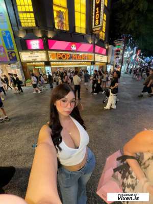 Escort model Babe, Taipei in Taipei