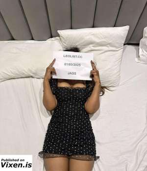 Get free confirmation on snap big ass indian punjabi girl in Brampton