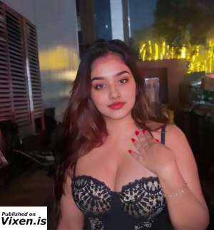 Gorgeous charming indian girl waiting for you in Scarborough