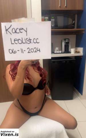 OUTCALLS! hot✪ s€xy classy elegant ♛ FREAK ♛ Avαi in Cornwall