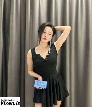ready to please you! 100 percent real pic in Scarborough