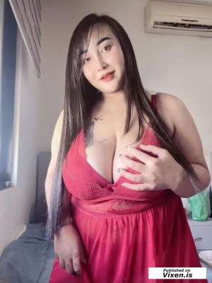 Escort model Shanquan, Amman in Amman