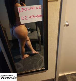 ♡5★ɗɾҽąɱ ɗօɩɩ verified★incalls in Brampton