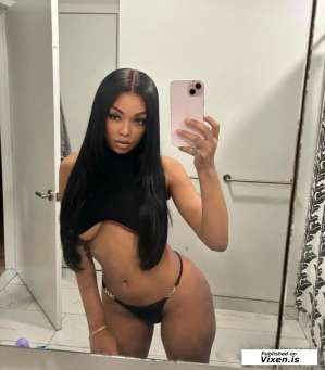 Escort model Maia, Long Island in Long Island NY