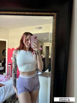 Escort model Jess, Edmonton in Edmonton
