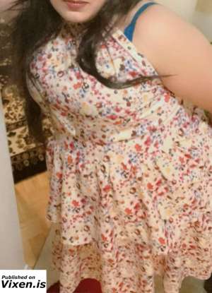 New, Indian/Punjabi/Kuri Available Now Till 2AM in Brampton