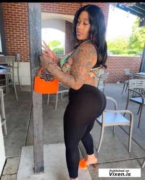 Escort model Jessica, Honolulu in Honolulu HI