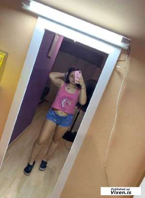 Escort model Bernice, Wien in Wien