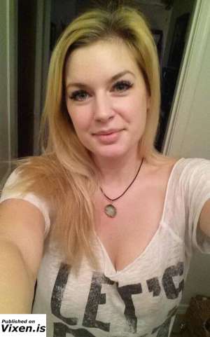 NEW ♡ FℓirTy ρℓαγℳαtε GORGEOUS girl New Face  in Sudbury