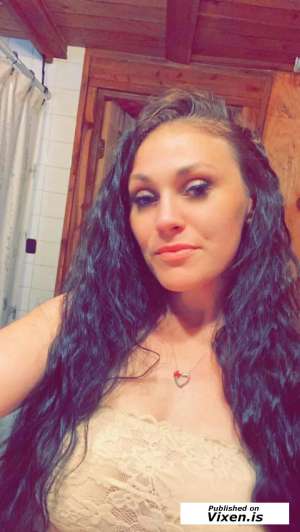 Escort model Kendra James, Oklahoma City in Oklahoma City OK