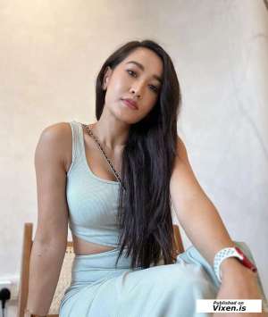 Escort model Looking for fun again, Stockholm in Stockholm