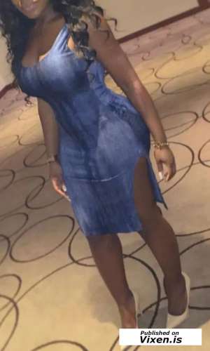 Escort model Evana, Toronto in Toronto