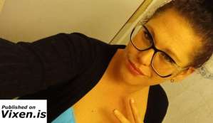 BBW GOURMANDE,BEST BLOWJOB et DEEPTHROAT in Montreal
