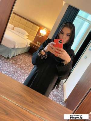 Elisa 24Yrs Old Escort 167CM Tall Image - 0