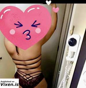 #❶...’. ..... .. ......FᏒᎬᎪᏦY......pinkpu$$y in Halifax