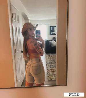 Escort model Kattyangel625@gmail.com, Honolulu in Honolulu HI