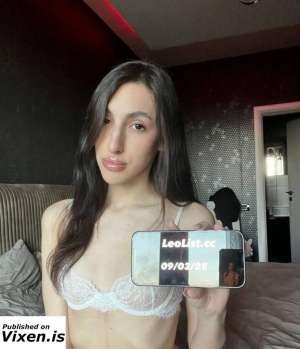 18yrs Incall downtown Sophie 200 in Toronto