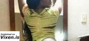 NORTH YORK Available NOW EBONY Big Booty Beauty in North York